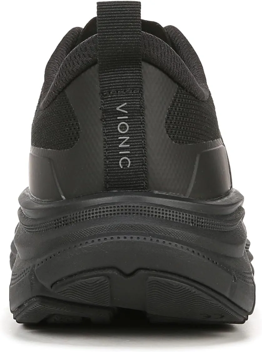 Vionic Women's Walk Max Sneaker