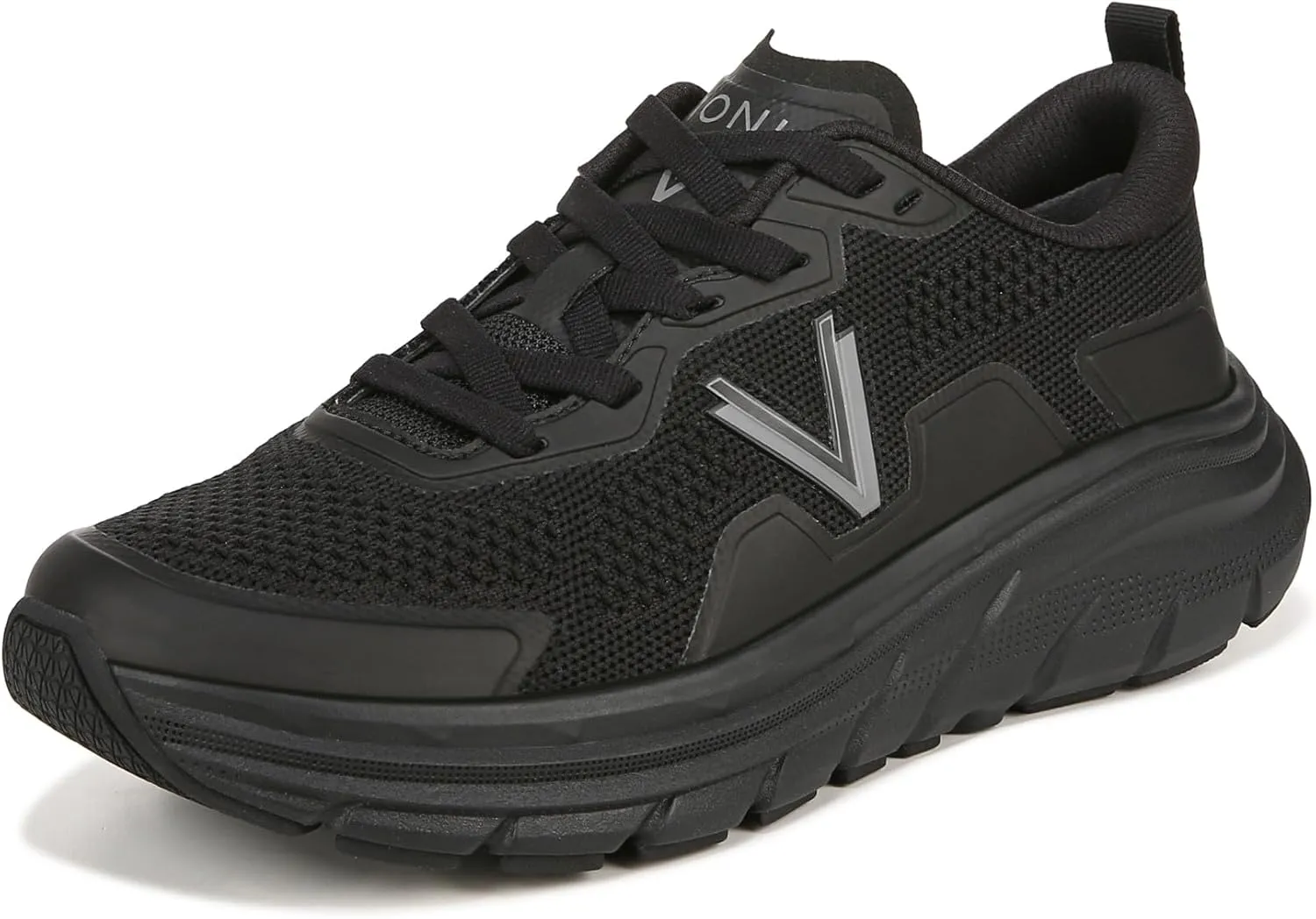 Vionic Women's Walk Max Sneaker