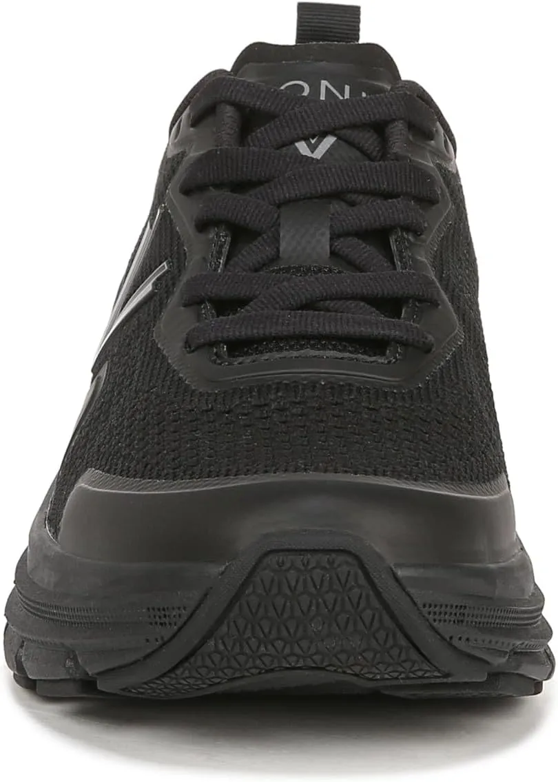 Vionic Women's Walk Max Sneaker