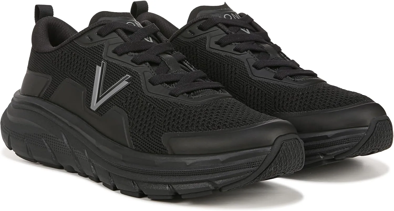 Vionic Women's Walk Max Sneaker