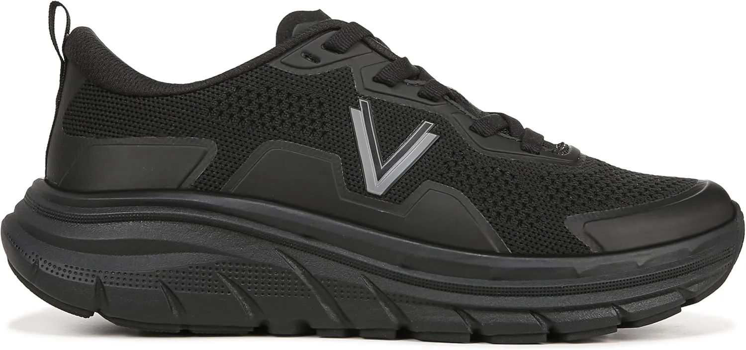 Vionic Women's Walk Max Sneaker