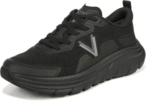 Vionic Women's Walk Max Sneaker