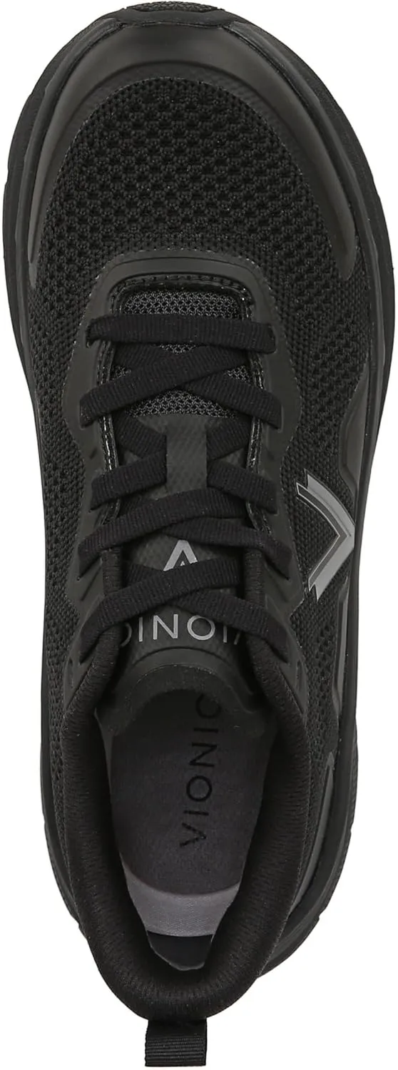 Vionic Women's Walk Max Sneaker