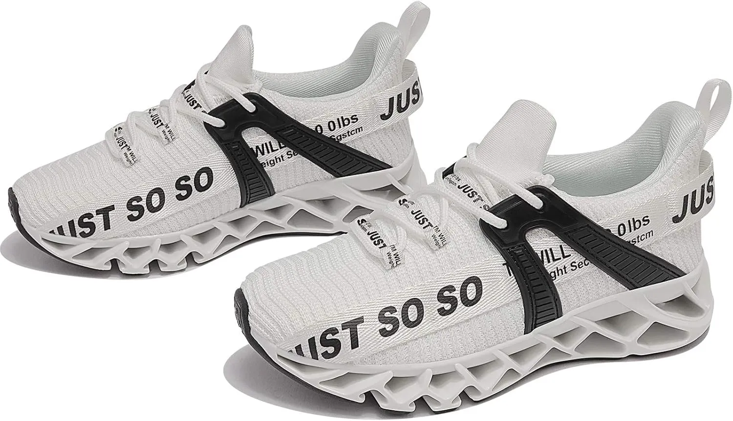Vivay Kids Girls Shoes Boy Tennis Sport Running Sneakers Casual Walking Fashion Sneakers