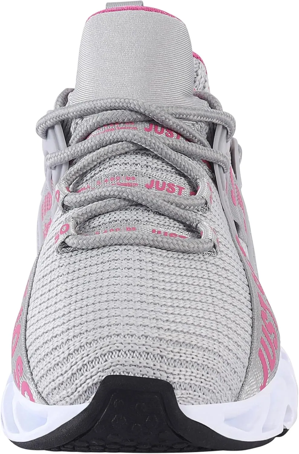 Vivay Kids Girls Shoes Boy Tennis Sport Running Sneakers Casual Walking Fashion Sneakers
