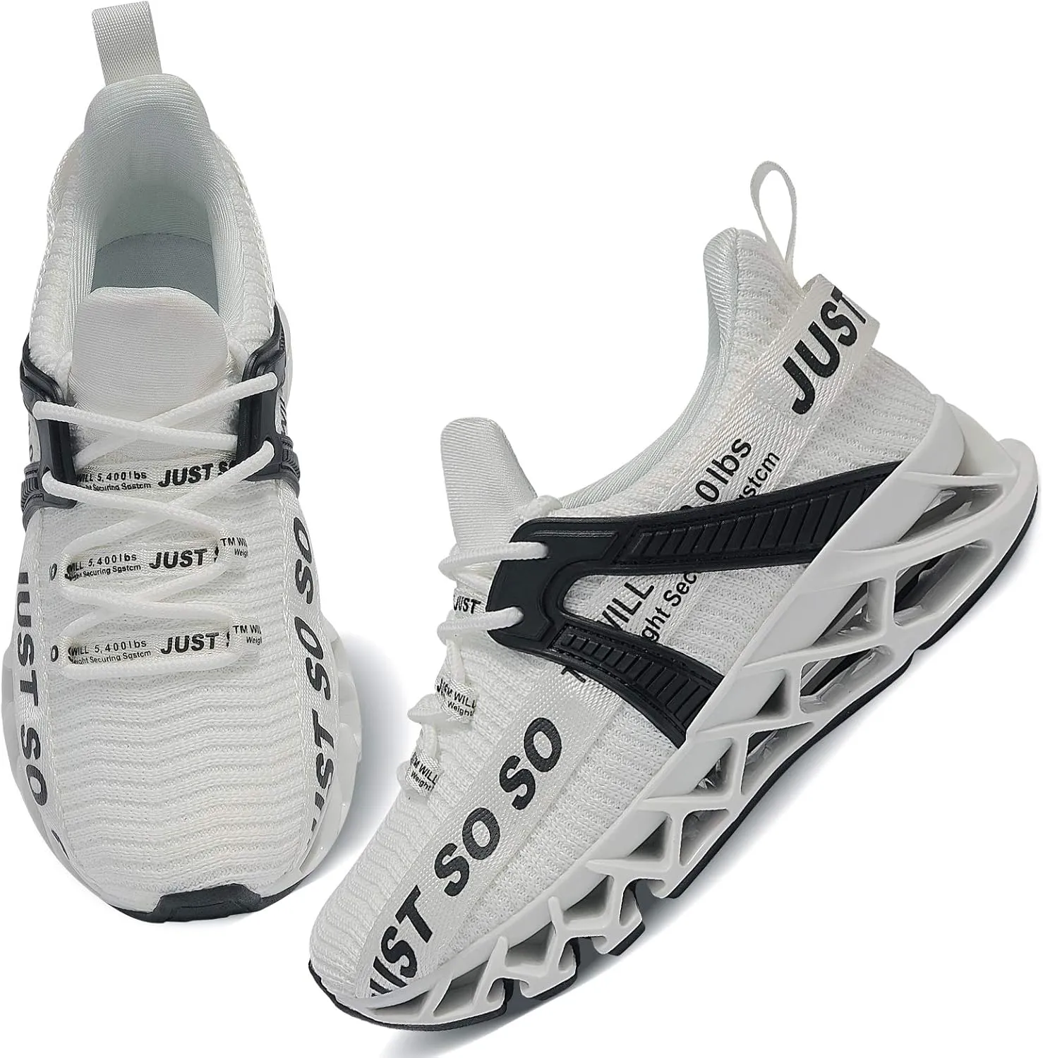Vivay Kids Girls Shoes Boy Tennis Sport Running Sneakers Casual Walking Fashion Sneakers