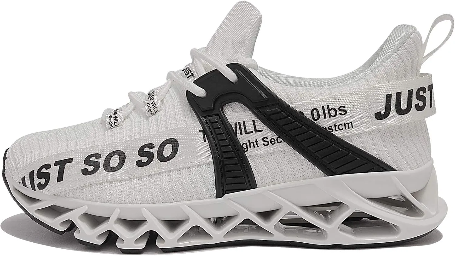 Vivay Kids Girls Shoes Boy Tennis Sport Running Sneakers Casual Walking Fashion Sneakers