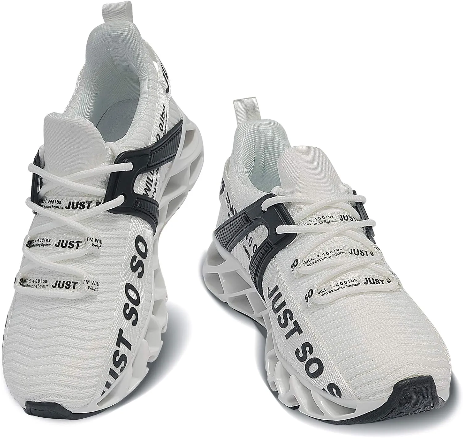 Vivay Kids Girls Shoes Boy Tennis Sport Running Sneakers Casual Walking Fashion Sneakers