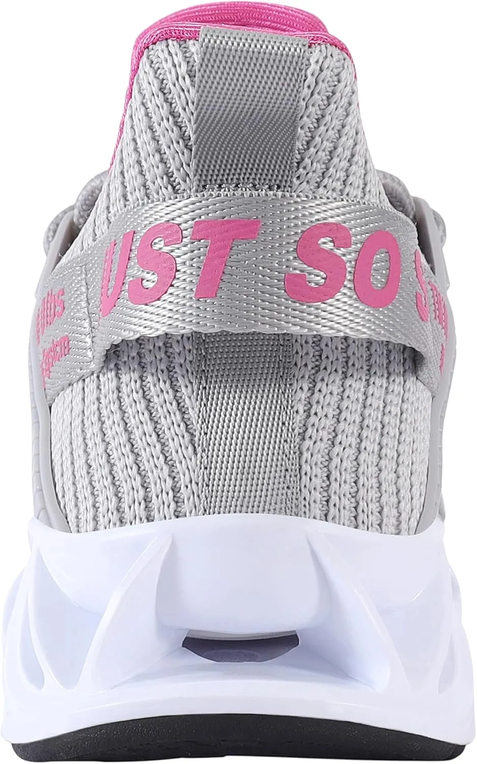 Vivay Kids Girls Shoes Boy Tennis Sport Running Sneakers Casual Walking Fashion Sneakers