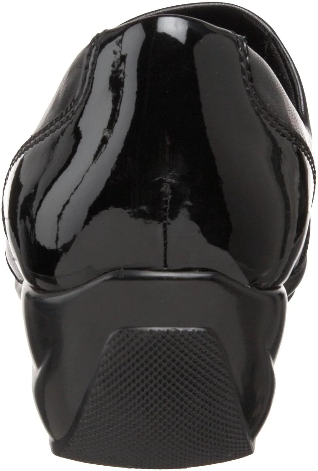 Walking Cradles Women's Johanna Slip-On Loafer