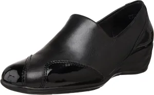 Walking Cradles Women's Johanna Slip-On Loafer