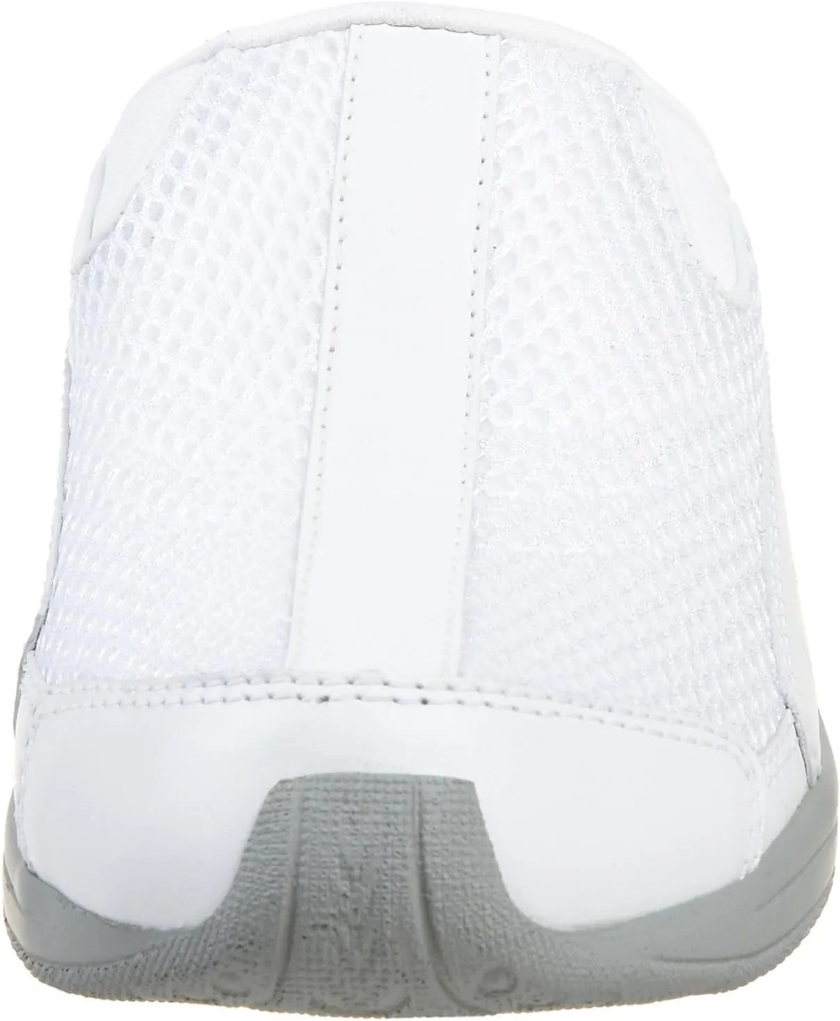 Walking Cradles Women's Trek Clog