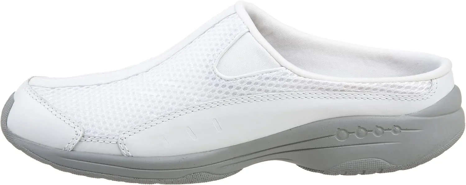 Walking Cradles Women's Trek Clog