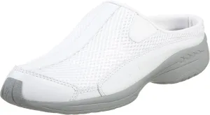 Walking Cradles Women's Trek Clog