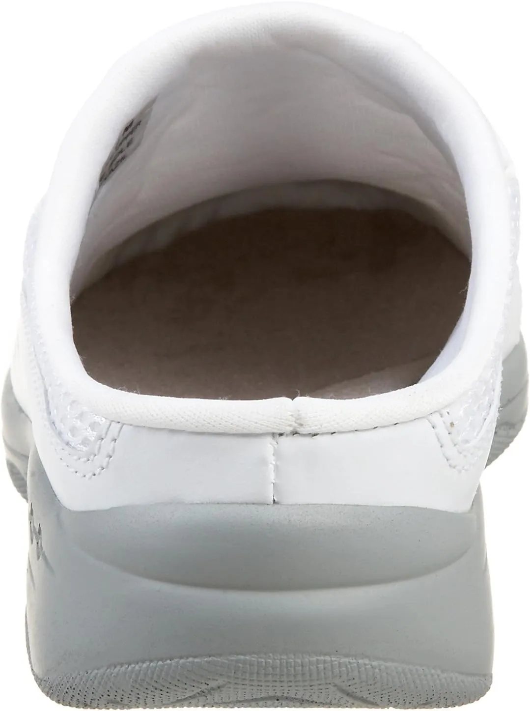 Walking Cradles Women's Trek Clog