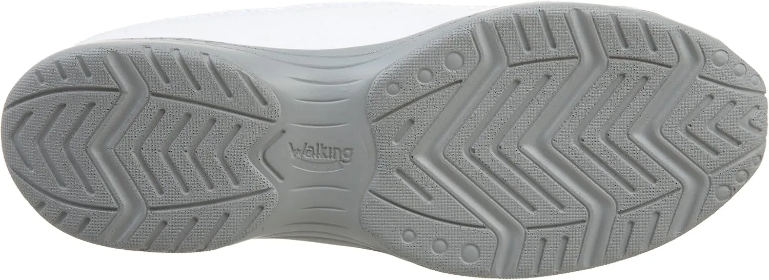 Walking Cradles Women's Trek Clog