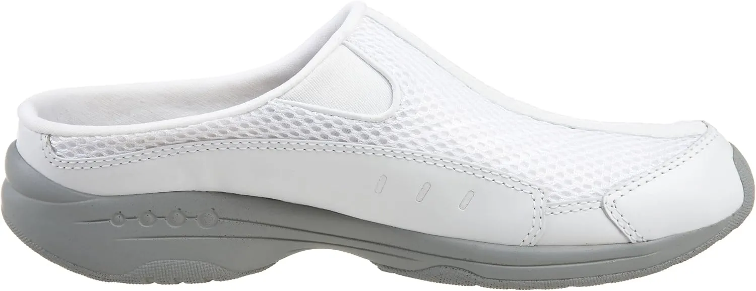 Walking Cradles Women's Trek Clog