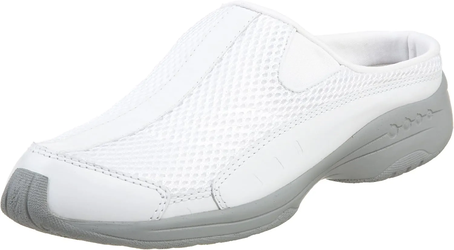 Walking Cradles Women's Trek Clog