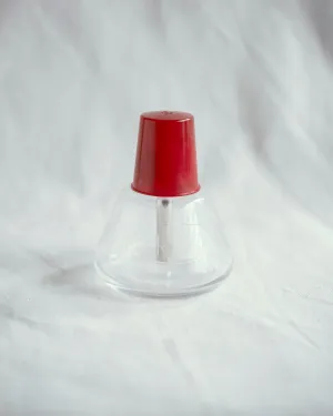 Water Dispenser Premium