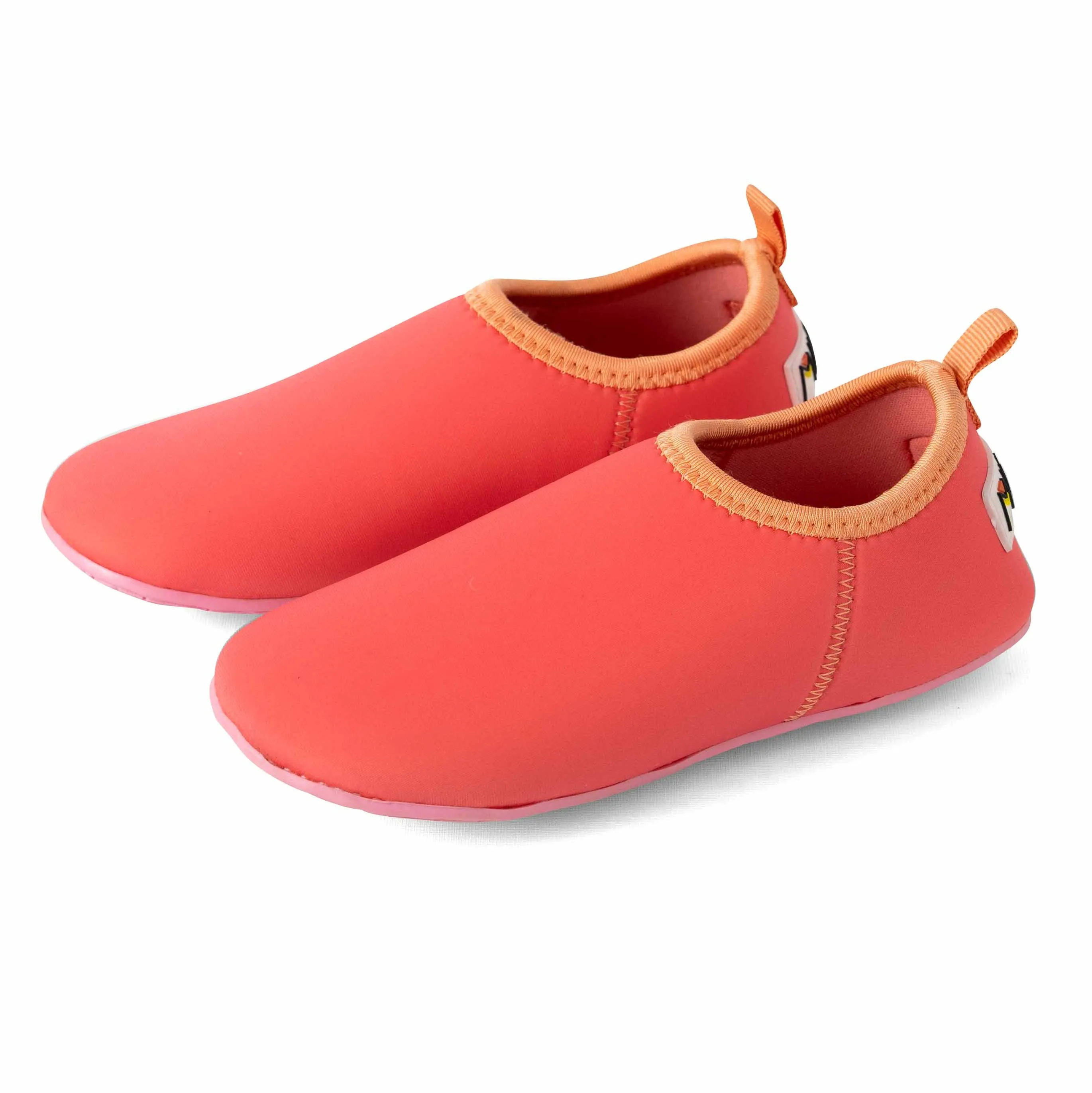 Water Shoe Bronte