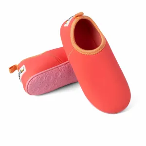 Water Shoe Bronte