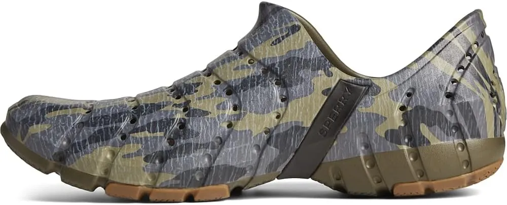 Water Strider Shoe
