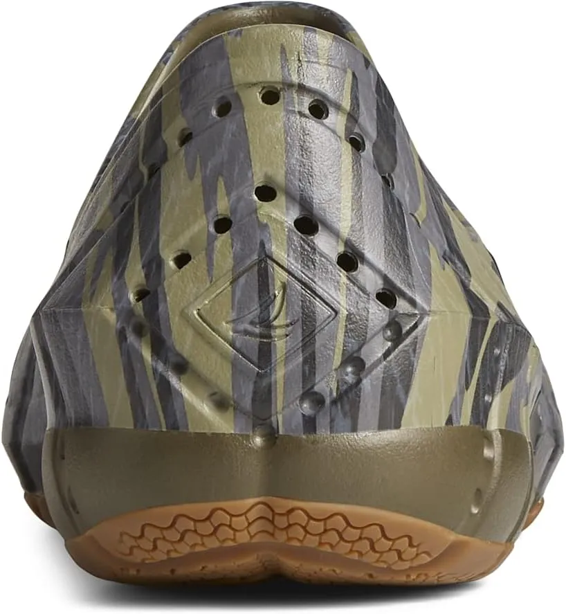 Water Strider Shoe