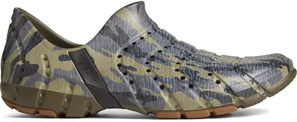 Water Strider Shoe
