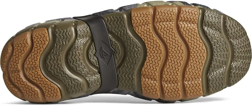 Water Strider Shoe
