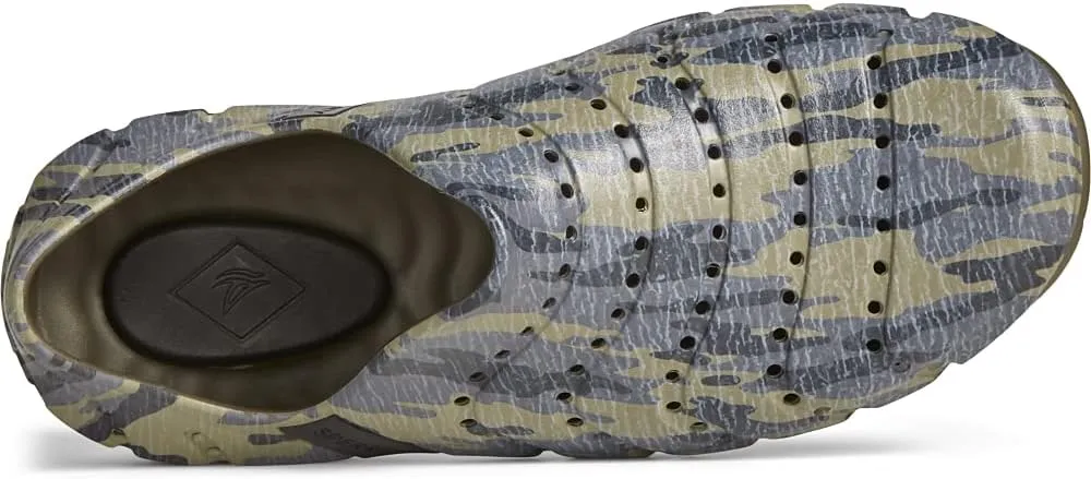 Water Strider Shoe
