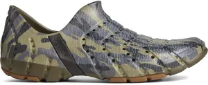 Water Strider Shoe
