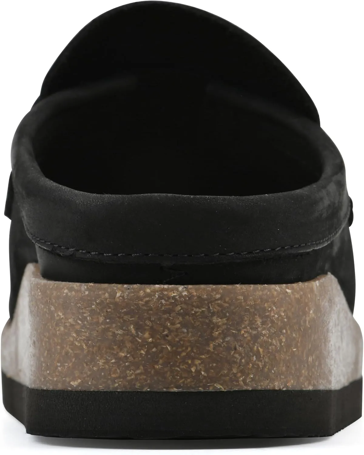WHITE MOUNTAIN Women's Brinlee Mule