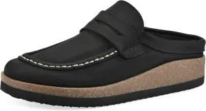 WHITE MOUNTAIN Women's Brinlee Mule