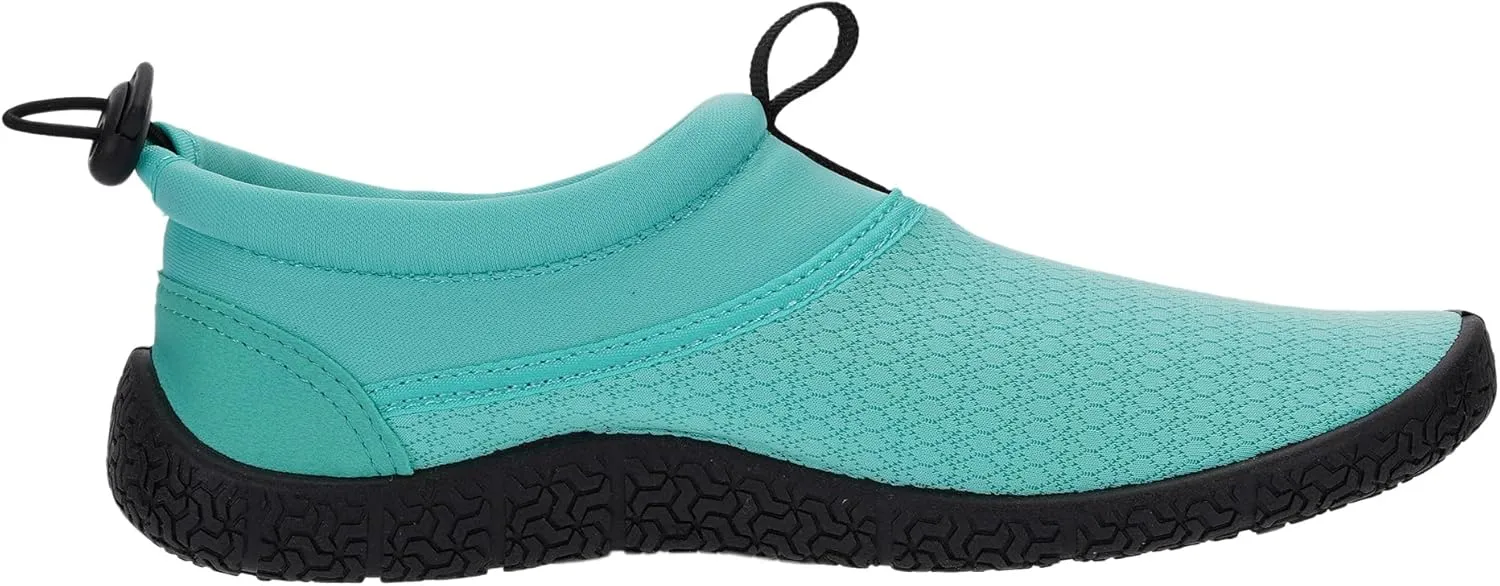 WHITIN Portable Water Shoes for Men and Women | Lightweight for Multi-Activity Use