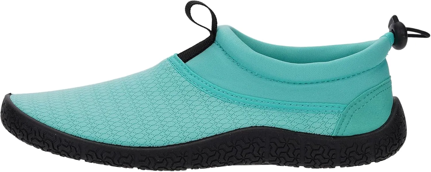 WHITIN Portable Water Shoes for Men and Women | Lightweight for Multi-Activity Use