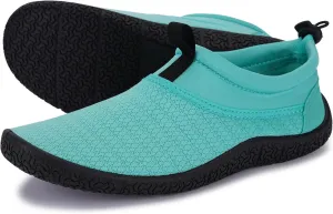 WHITIN Portable Water Shoes for Men and Women | Lightweight for Multi-Activity Use