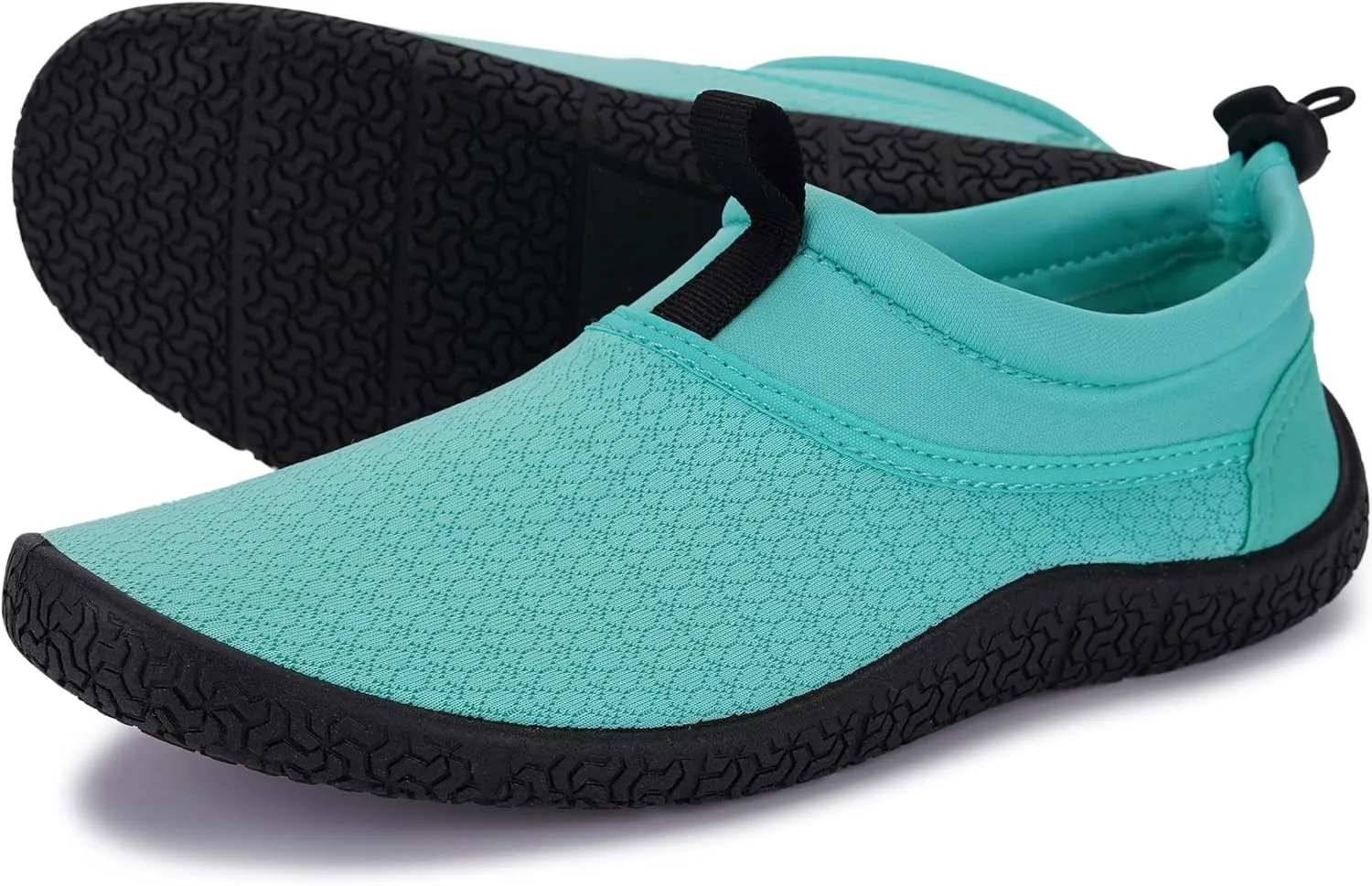 WHITIN Portable Water Shoes for Men and Women | Lightweight for Multi-Activity Use
