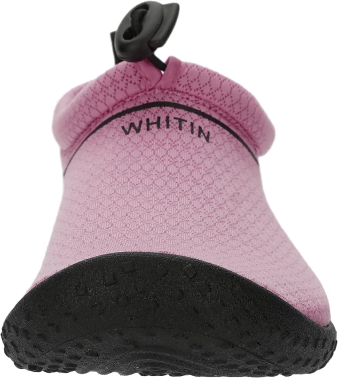 WHITIN Women's Multi-Purpose Feather Water Shoes   Thick Sole