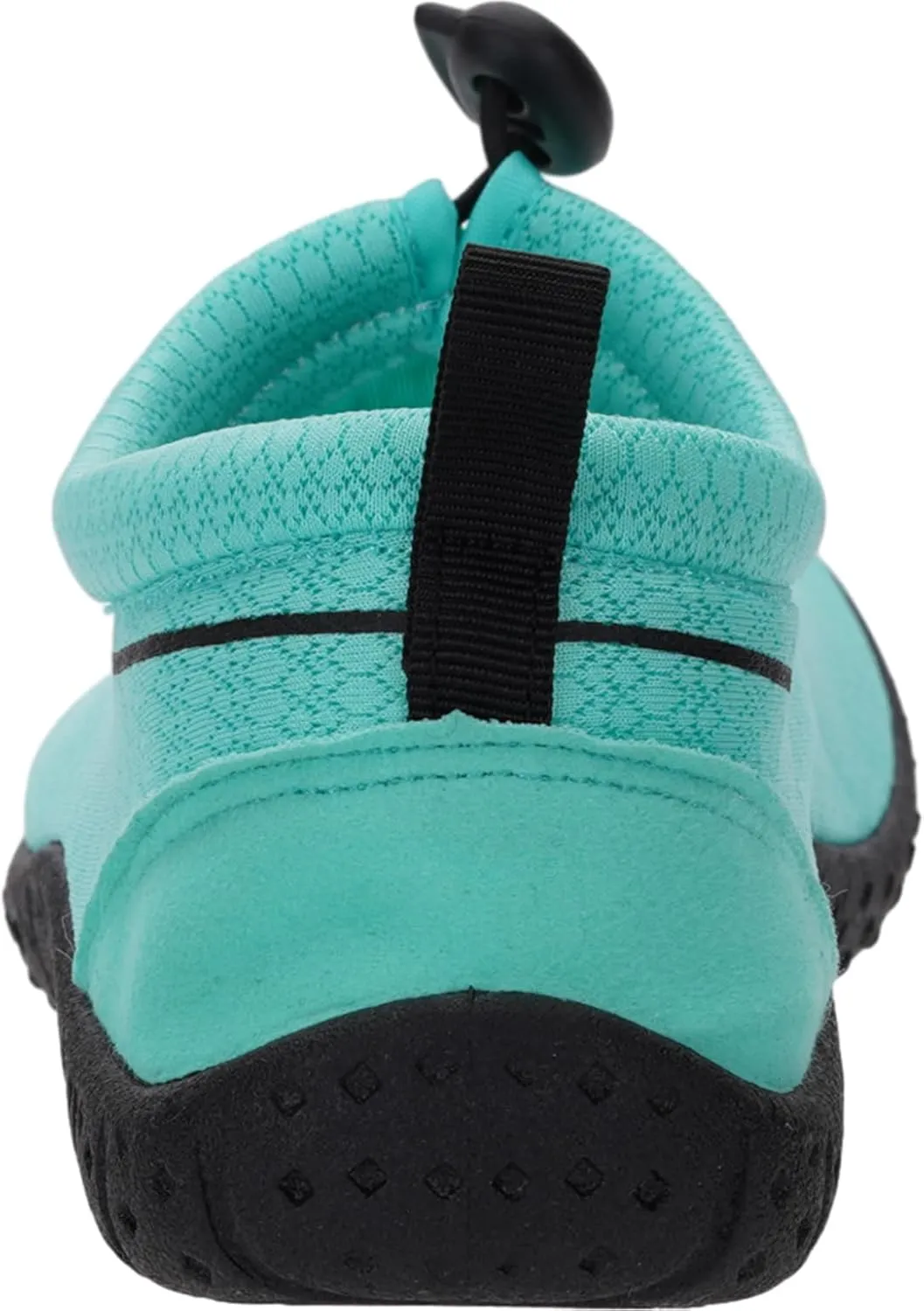 WHITIN Women's Multi-Purpose Feather Water Shoes   Thick Sole