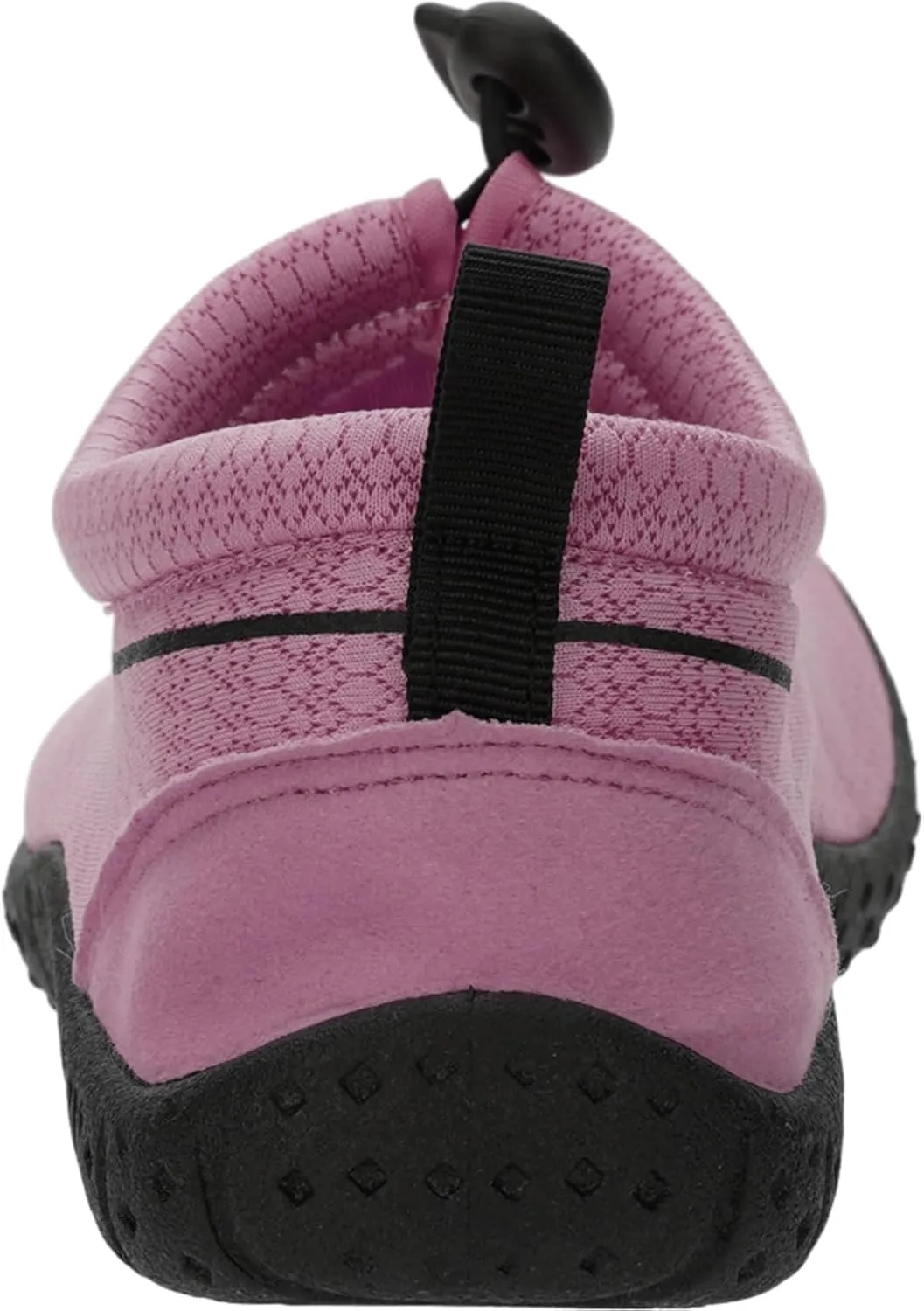 WHITIN Women's Multi-Purpose Feather Water Shoes   Thick Sole