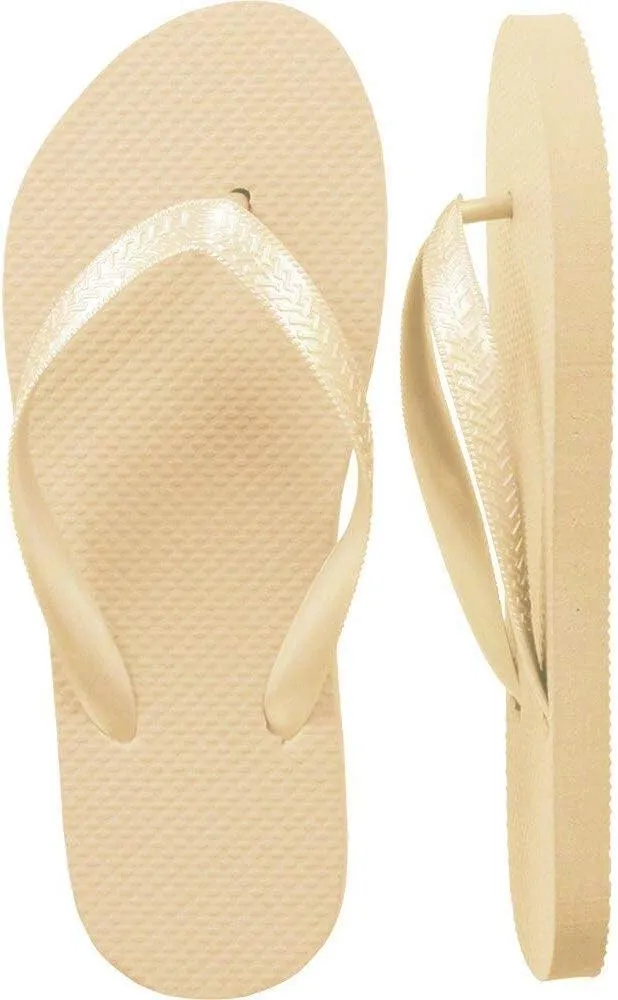 Wholesale Flip Flops, 96 Pairs Case, Men Women Kids, Wedding, Beach, Pool Party, Bulk Pack Slippers