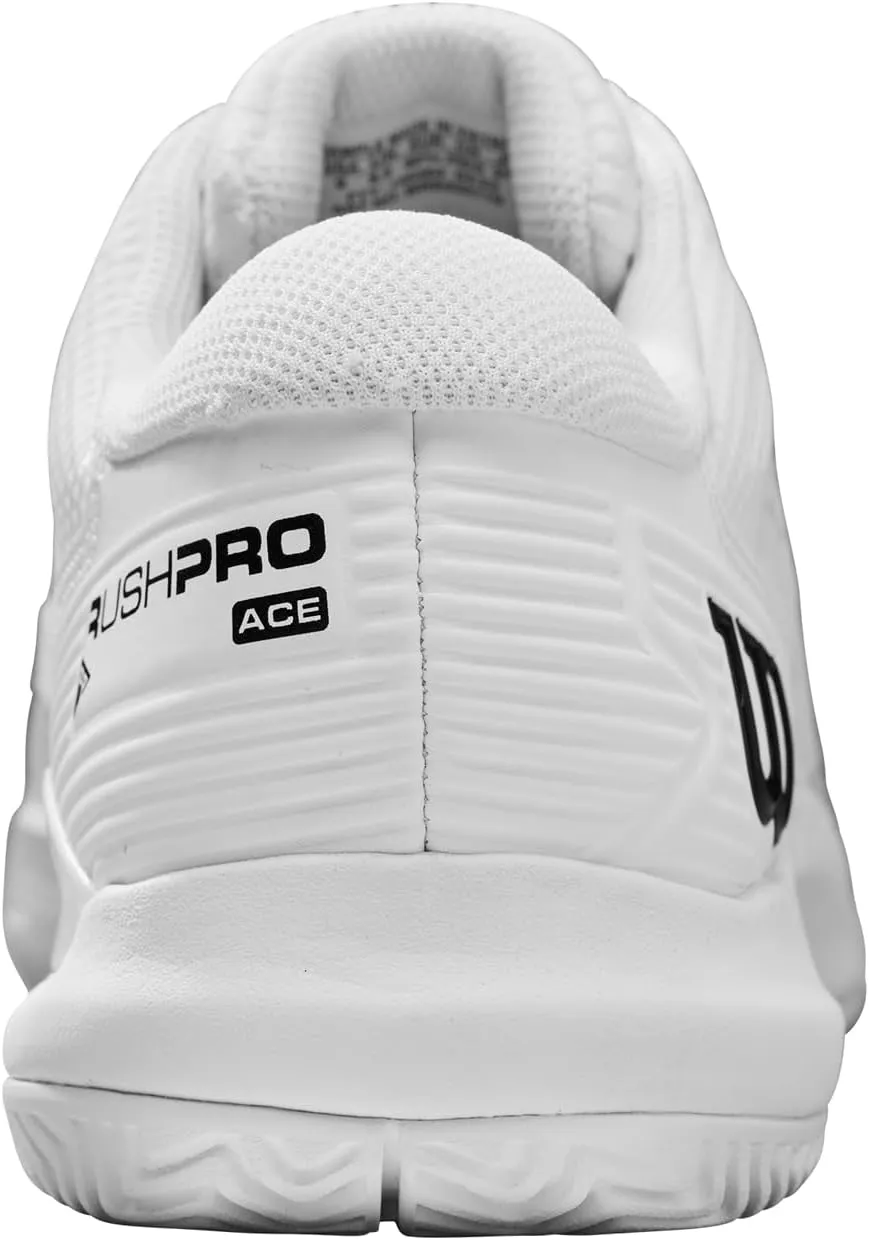 WILSON Men's Sneaker