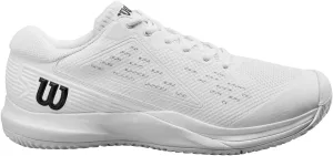 WILSON Men's Sneaker