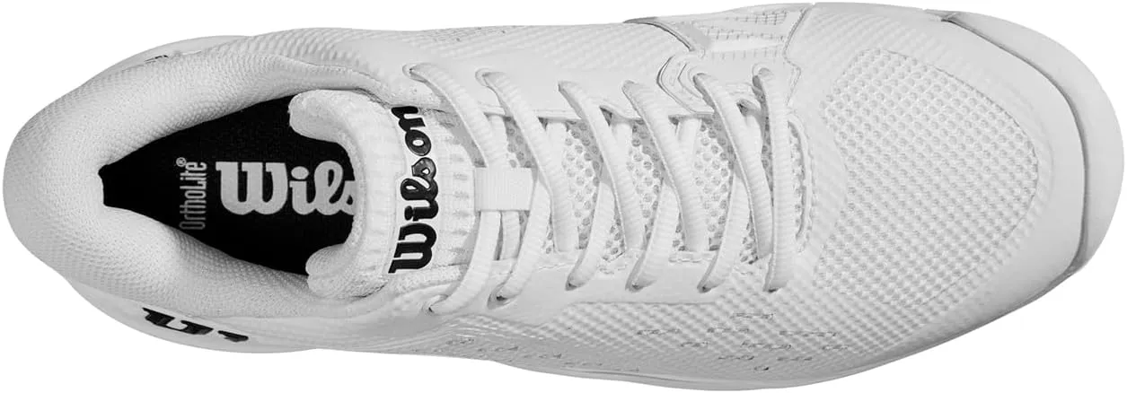 WILSON Men's Sneaker