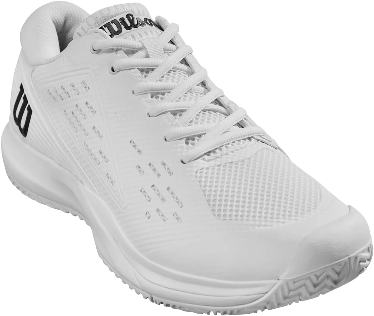 WILSON Men's Sneaker