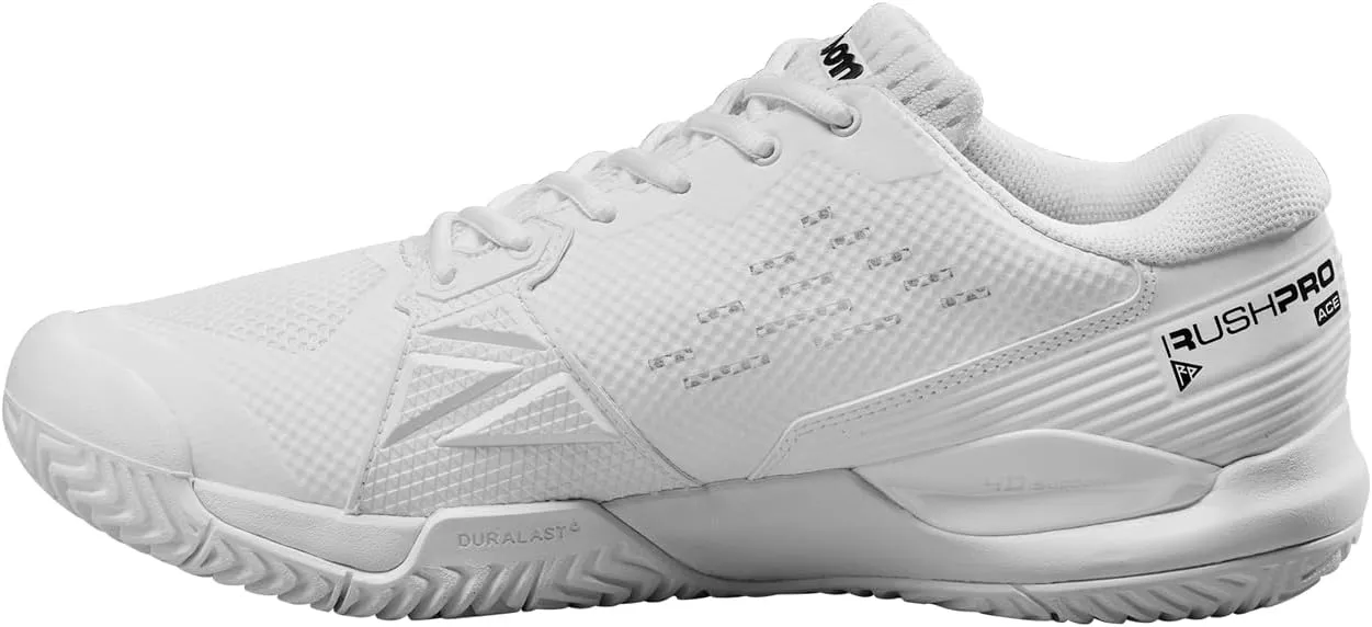 WILSON Men's Sneaker
