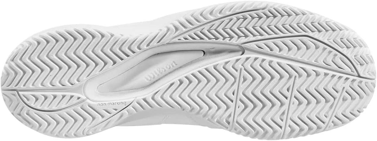 WILSON Men's Sneaker