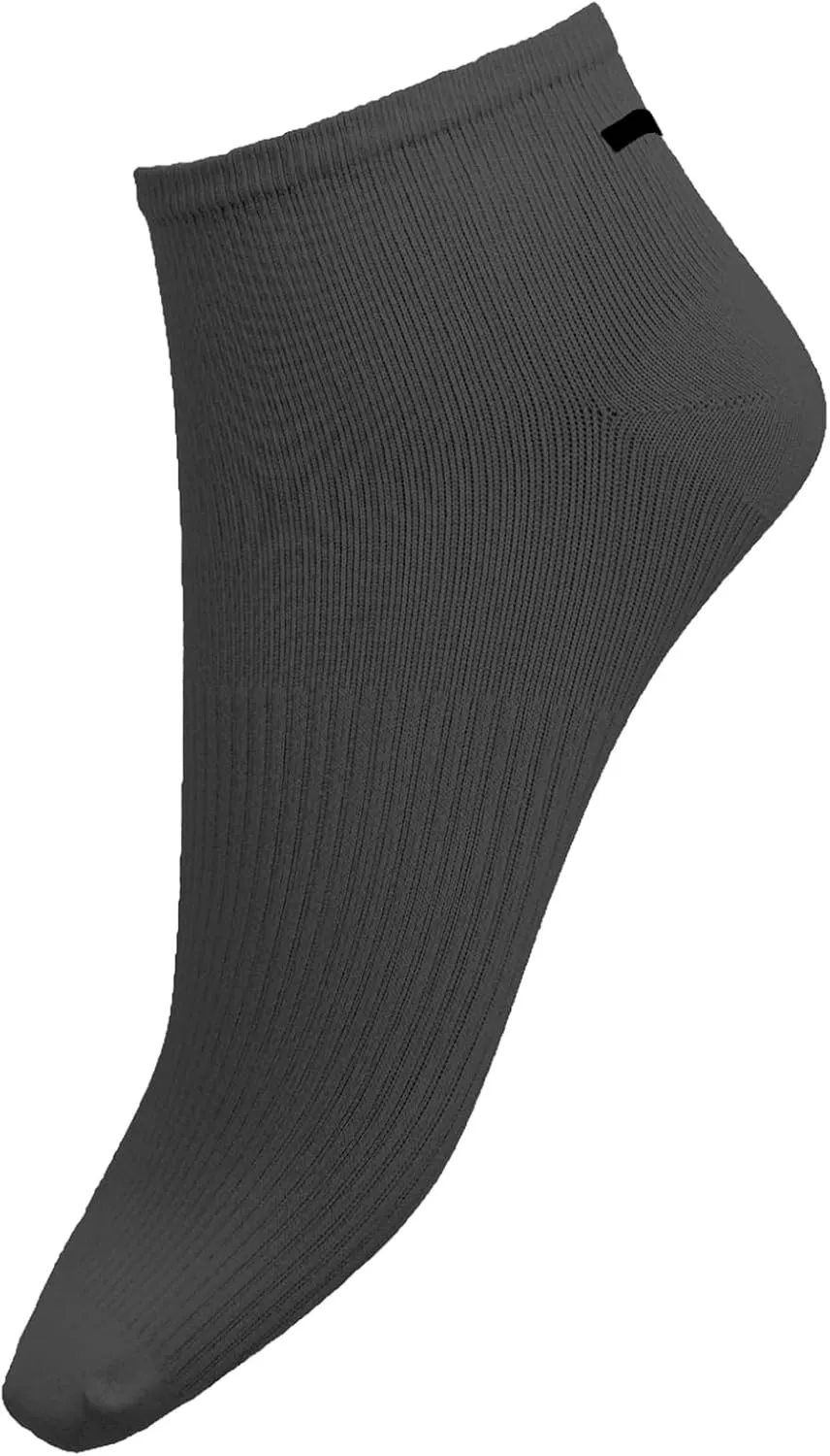 Wolford Cooling Sneaker Socks for Women Breathable Moisture-Wicking No-Show Lightweight Socks Perfect for Casual Sports Shoes