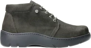 Wolky Women's Tarda Xw Water Resistant Ankle Boot