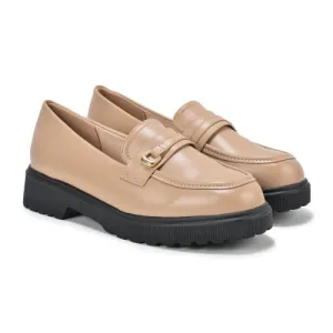 Women Loafers Maysun Aurora Prime